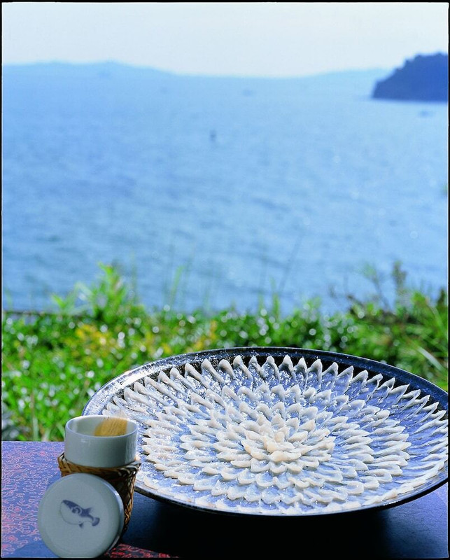 食事・飲み物