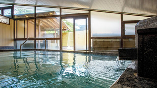 和牛と名物三河屋鍋を楽しむ会席料理 (夕朝食付) 別館 和室ツイン (バスなし) 禁煙