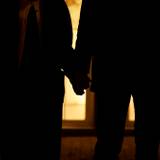 賑わう夜の京都を
ゆったりお散歩 / 1