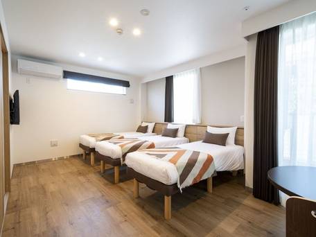 エイセイステイ / 5