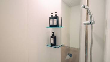 バスルーム / 39