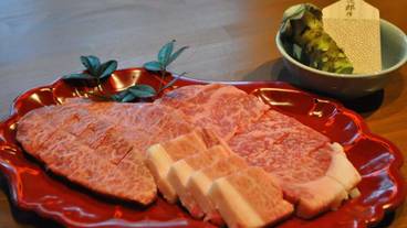 フード コート / 1