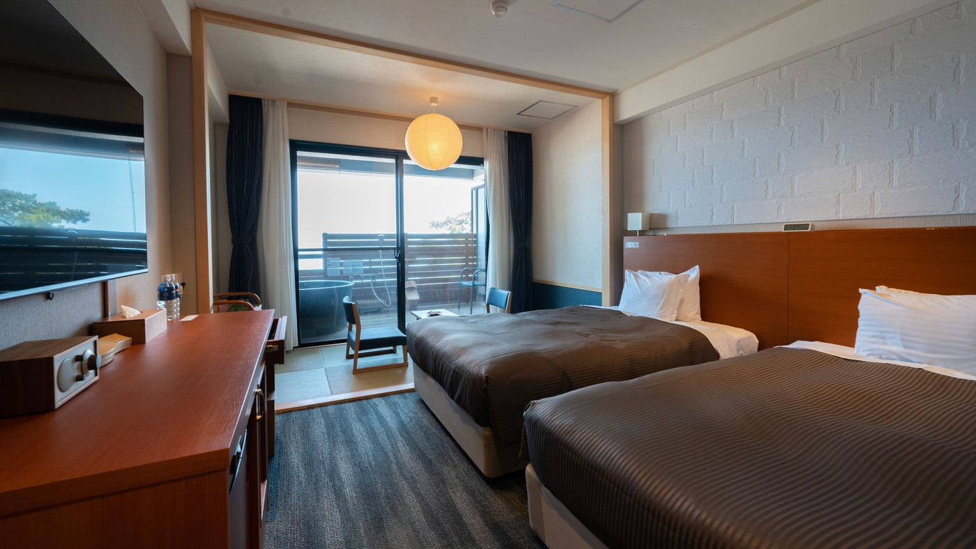 「味と湯の宿 ニューとみよし」 料理 210687868 