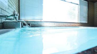 バスルーム / 17