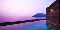 海を見てうっとり♡広島「鞆の浦」周辺のカップルにおすすめホテル6選