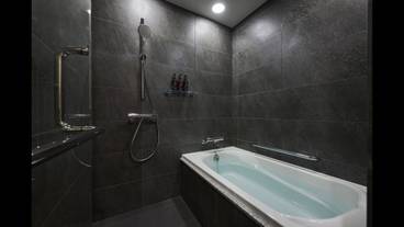 ザ ロイヤルパーク キャンバス 神戸三宮（ザ ロイヤルパーク キャンバス コウベサンノミヤ） / 9