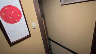 トラディショナル タウンホーム 2 ベッドルーム