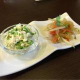 おJi~(オジィー)