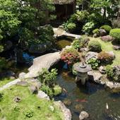 KKR甲府ニュー芙蓉（国家公務員共済組合連合会甲府保養所）（山梨県 シティホテル） / 3