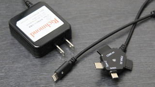 リニューアル [喫煙] スタンダードダブル