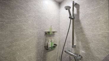 バスルーム / 30