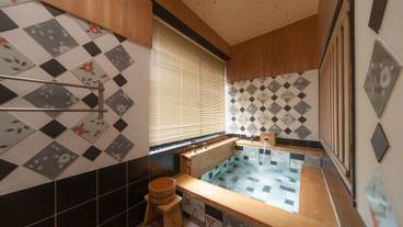 バスルーム / 24