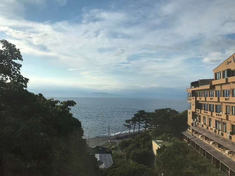 rindoh_ysさんの写真 / 1