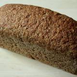 ラパン ノワール くろうさぎ（ラパンノワールクロウサギ）