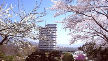 メイン イメージ / 1