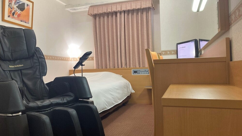 客室