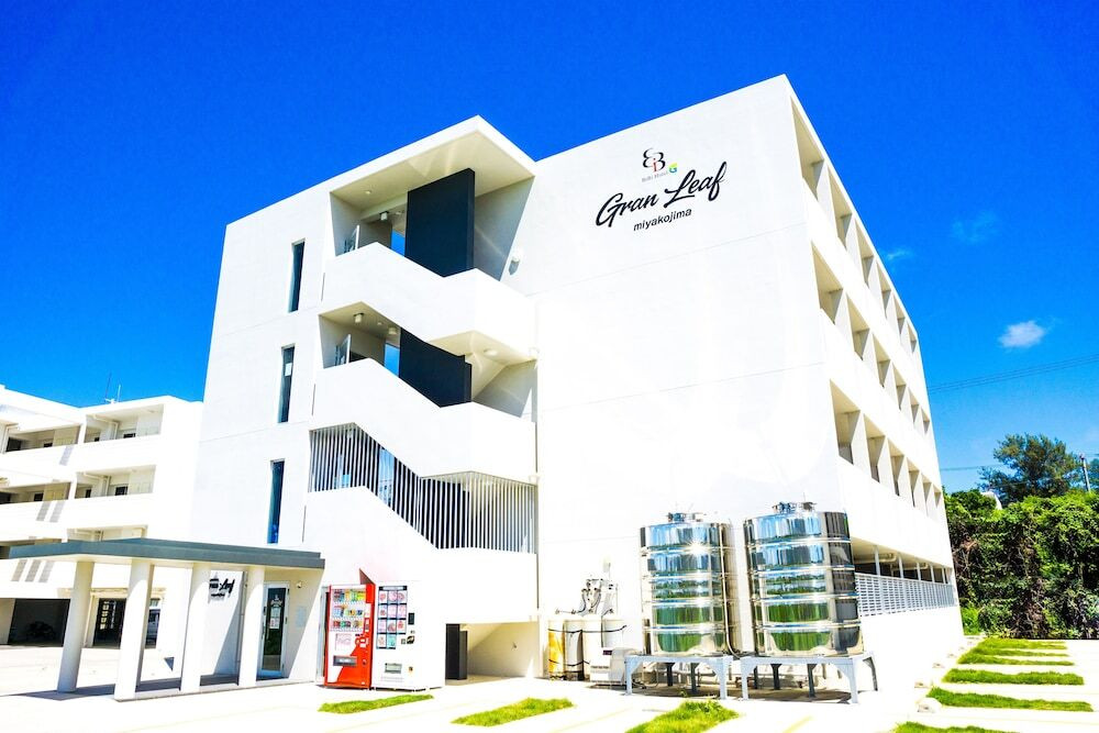 メイン イメージ