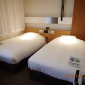 JRクレメントイン姫路（兵庫県 ビジネスホテル） / 2