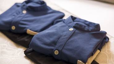 ルームウェア / 15