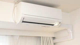 ダブルルーム 喫煙可