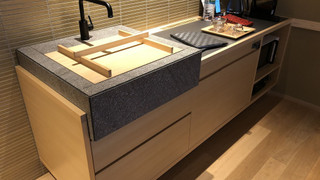 ケンプトン 清水 3(木製の浴槽付),3名様以上は1名様追加につき布団1組用意