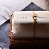 部屋着は浴衣＆パジャマ完備 / 5