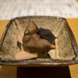 べにくらげ（ベニクラゲ）