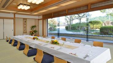 レストラン / 10