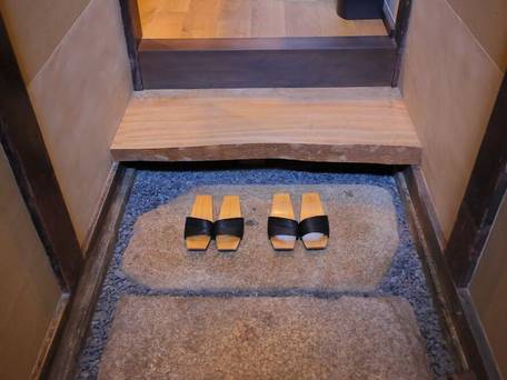 京のおおぞら 褒華 / 2