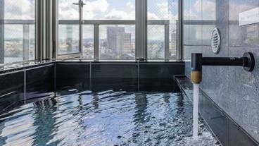 共用バスルーム / 16