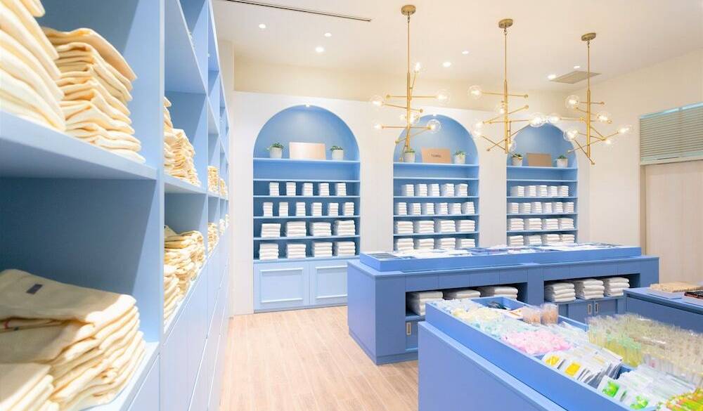 ティロワール / 1