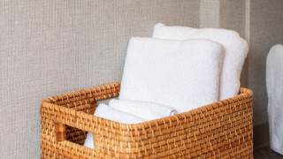 ダブルルーム304