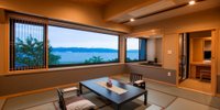 城下町「松江」へ子連れで行くなら♪家族で泊まりたいホテル・旅館8選／島根県