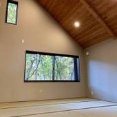 Snow Haven(長野県 別荘・ヴィラ・コンドミニアム) / 4