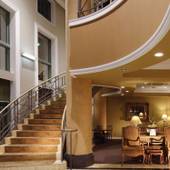 ホテルクエスト清水（静岡県 ビジネスホテル） / 2