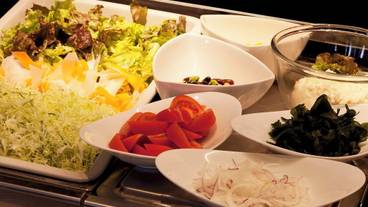 レストラン / 11