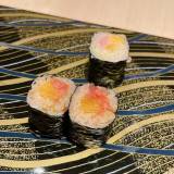 鮨割烹 海の悠波(スシカッポウウミノユウハ)