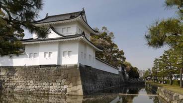 観光スポット / 9