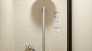 ソファー付きコンフォートツイン 禁煙