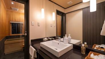 バスルーム / 17