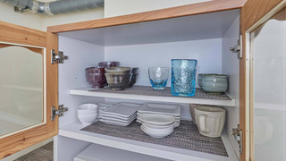 南風1階 ペンションタイプ