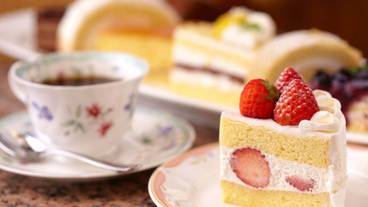 食事・飲み物 / 2