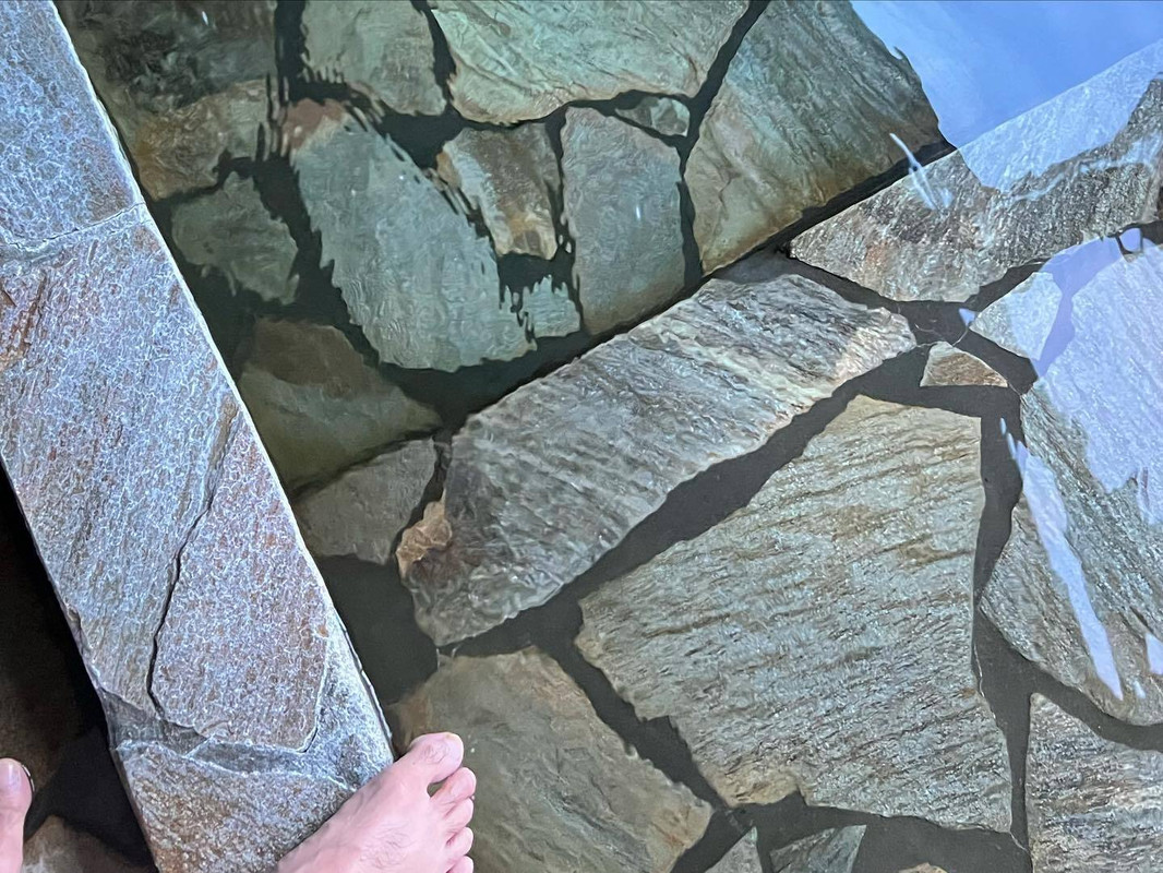 momo_suke39さんの写真 / 2