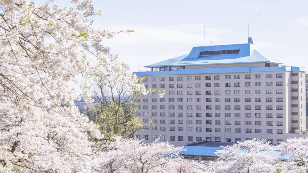 メイン イメージ