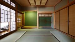 宿屋天空（旧：ゲストハウス天空）