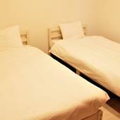 マンゴーリゾート沖縄那覇(沖縄県 別荘・ヴィラ・コンドミニアム) / 4