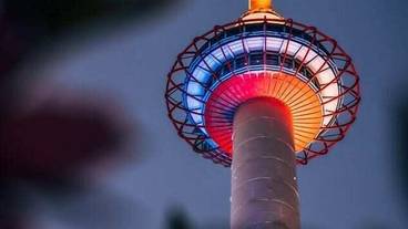 観光スポット / 3