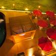 サヤン テラス HOTEL＆RESORT
