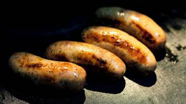 食事・飲み物 / 12