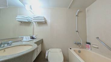 バスルーム / 14